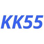kk55coupons