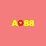 ao88gdcom