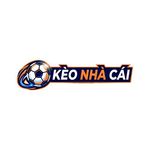 keonhacaiicommx
