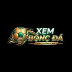 xembongdacomco