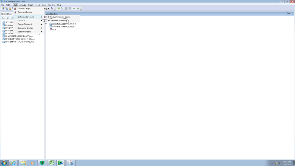 JMP DSD.png