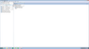 JMP DSD.png