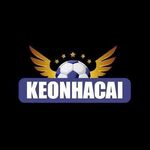 keonhacaiokinaw