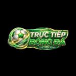 tructiepbo