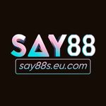 say88seucom