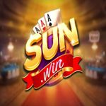 sunwinad