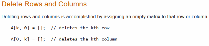 jthi_0-1777650997654.png jthi_0-1777650997654.png