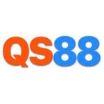 qs88decom