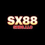 sx88llc
