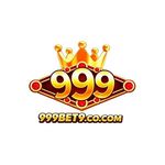 999bet9cocom