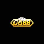go88zzcom1