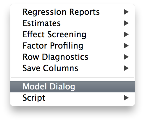 7597_Screen Shot 2014-11-23 at 2.17.58 PM.png