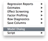 7597_Screen Shot 2014-11-23 at 2.17.58 PM.png
