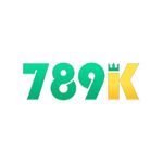 789kcomde