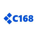 c168reviews