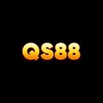 qs88bio