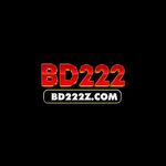 bd222zcom
