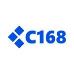 c168net
