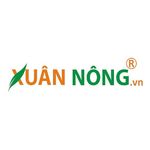 xuannong
