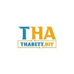 thabettdiy
