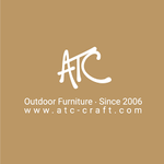 atcshowroom1