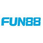 fun88chuan