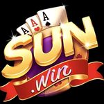 sunwinarchi1