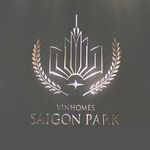 vinhomessaigon