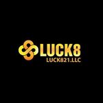 luck821llc