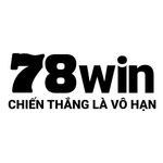 n78winmen