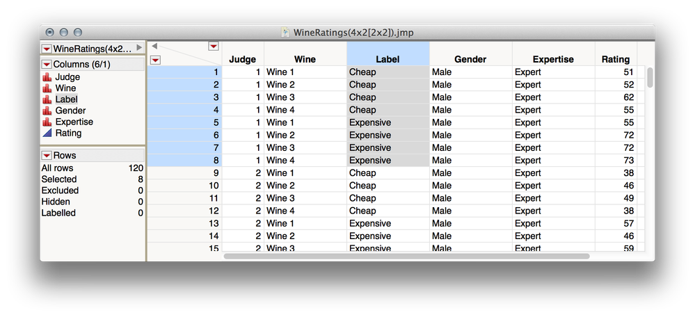 7601_Screen Shot 2014-11-23 at 2.34.58 PM.png