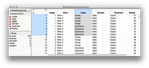 7601_Screen Shot 2014-11-23 at 2.34.58 PM.png