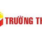 lapdatcamera1