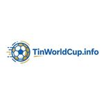 tinworldcupinfo