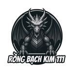 rbk111net