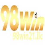 98win21llc