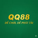 88qqicom1