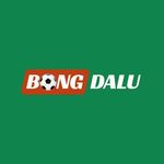 bongdalu23cocom
