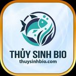 thuysinhbiocom