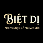 bietdidance1