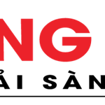 thamdanloiql311