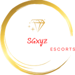 sgxyzorg1
