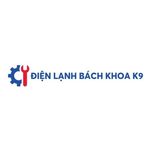 dienlanhbk_k9