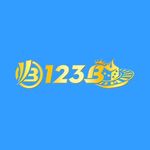 nc123bgames