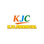 kjcfinancial