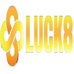 luck88eucom1