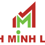 minhminhlong1