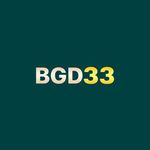 bgd33sorg