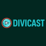 divicasthomes1