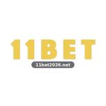 11bet2026net